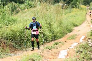 BIB: 
                            <button type="button" onclick="openModal(26337202)" class="btn btn-primary btn-sm float-right btn-popup" data-toggle="modal" data-target=".modal-high-quality">
                        <i class="fas fa-shopping-cart"></i> Add to Cart
                    </button>
                                            <button type="button" onclick="isThisMe(26337202, true)" class="btn btn-success btn-sm float-right btn-popup btn-isme hidden" data-toggle="tooltip" data-placement="bottom" title="นี่คือรูปของคุณใช่ไหม คลิกที่นี่เพื่อเอาเข้าอัลบั้ม">
                        <i class="fas fa-plus"></i> Add to album
                    </button>
                    <button type="button" onclick="isThisMe(26337202, false)" class="btn btn-warning btn-sm float-right btn-popup btn-isnotme hidden">
                        <i class="fas fa-ban"></i> Remove from album
                    </button>